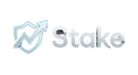 Stake
